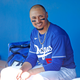 If this season is cancelled, what will it mean for Mookie Betts, would be a free agent at the end of this season.